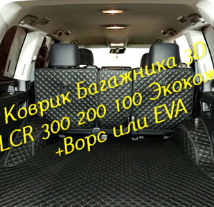 08b9f773c248fb8bc157dff13f3e7239.jpg