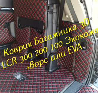 b0418c7a593ee5e393af1b00b3a707d8.jpg
