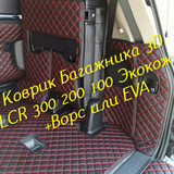 b0418c7a593ee5e393af1b00b3a707d8