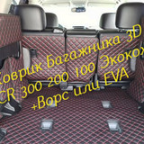 3a6f282acb4513d81676951424cb3f46