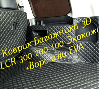 1cca4c0ac63db80bc7993f204c392336.jpg