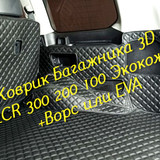 1cca4c0ac63db80bc7993f204c392336