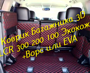 65cf74b2401002ff66ffe8a5a8f0e468.jpg