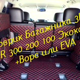 65cf74b2401002ff66ffe8a5a8f0e468