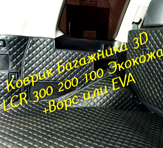 bee30d3f8fa1f47174b2ae8acddc0b53.jpg