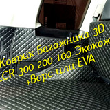 bee30d3f8fa1f47174b2ae8acddc0b53