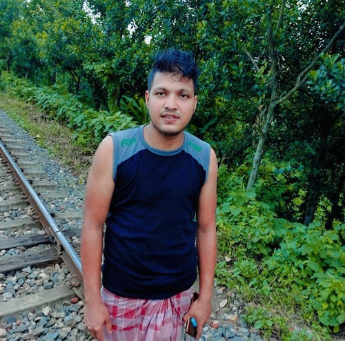 IMG 20230923 145853.jpg