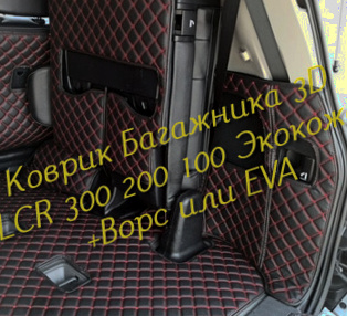 5b4c653dc54ed3a7e480741ce39d856d.jpg