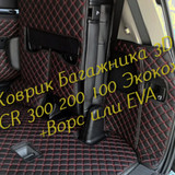 5b4c653dc54ed3a7e480741ce39d856d