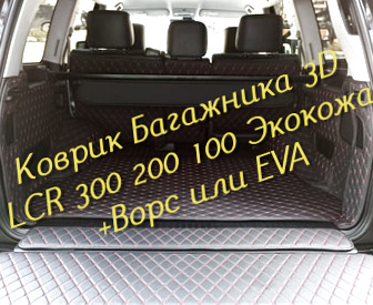 f91cb98a4c42aa5b6e9a36d4118a589e.jpg
