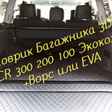 f91cb98a4c42aa5b6e9a36d4118a589e