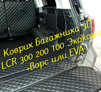 3b2763ad614772f43fc51d67e547abe0.jpg