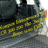 3b2763ad614772f43fc51d67e547abe0