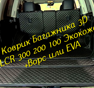 cd8dc505e96c4c1c8af24d4bfa3058c0.jpg