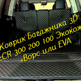 cd8dc505e96c4c1c8af24d4bfa3058c0