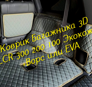 dcba4578b6e24e196fcd966dd0b3022e.jpg