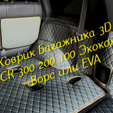 dcba4578b6e24e196fcd966dd0b3022e