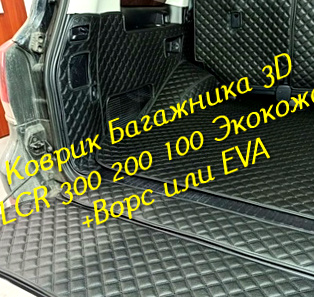a8bb5db4c8316a1ad7ea1b1885c24c7d.jpg