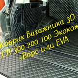 a8bb5db4c8316a1ad7ea1b1885c24c7d