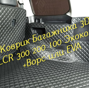 b303fa99bf2298e18af976772257fa6e.jpg