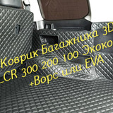 b303fa99bf2298e18af976772257fa6e