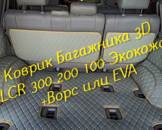840ca01594c3c7a118b5d4932b76d280.jpg