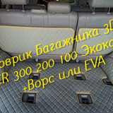 840ca01594c3c7a118b5d4932b76d280