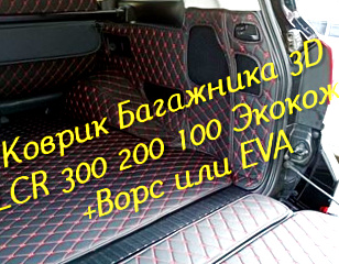 81a4a5b3b8528a8ddae30db7b64085cb.jpg