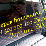 81a4a5b3b8528a8ddae30db7b64085cb
