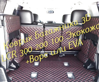 208eaa97a8f396f81a827091e684fbd9.jpg