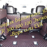 208eaa97a8f396f81a827091e684fbd9