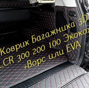 1f6d41a41b55143e66dcdf45e5a2da88.jpg