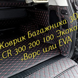 1f6d41a41b55143e66dcdf45e5a2da88