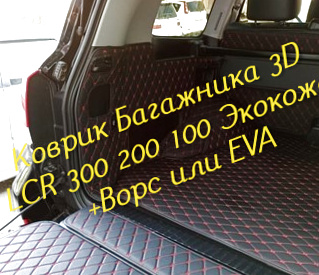 ecf801968851fcd64857616f4ac8e134.jpg
