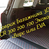 ecf801968851fcd64857616f4ac8e134