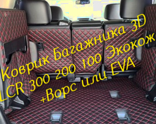 ae77e6ce5b3b0e7f816094412a50b80f.jpg
