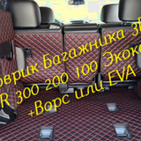 ae77e6ce5b3b0e7f816094412a50b80f