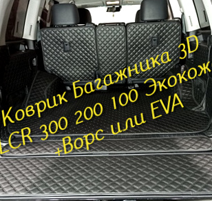 e46becd5b928a3d48f316dbcc0580ede.jpg