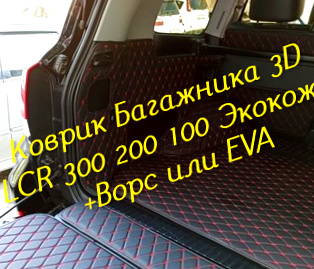 b8e28f6afcd7010c7230f81d326f3dbc.jpg