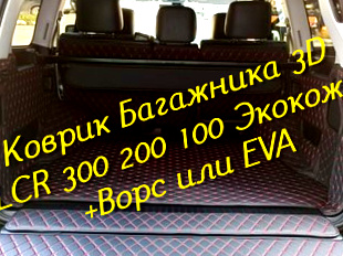 82938ed5f013344fb1c10059e1d0ff97.jpg