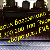82938ed5f013344fb1c10059e1d0ff97