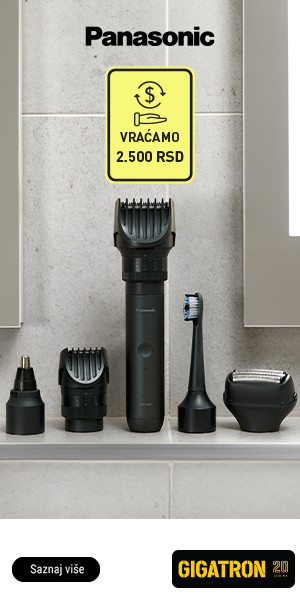 300x600 Google OSNOVNI (2).jpg