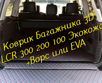 f5d6edd63b4f73893854c4fe238f6ae2.jpg