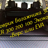f5d6edd63b4f73893854c4fe238f6ae2