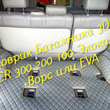 0e7e04845d59c2cf6e7a5248221ff45e