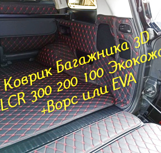 b257c730bf96c9bd74a0681696dc0d1f.jpg