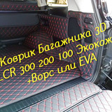 b257c730bf96c9bd74a0681696dc0d1f