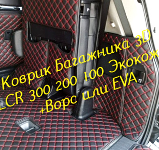 184a7cb347ce8e60446a277216704636.jpg