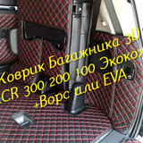 184a7cb347ce8e60446a277216704636