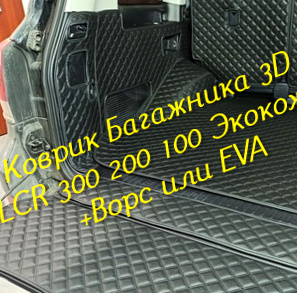 2513a968d35ac76ddf764e03e6b4e7b9.jpg